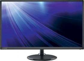 Lenovo-315-Monitor on sale
