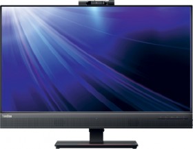 Lenovo-ThinkVision-27-Quad-HD-Monitor-with-IR-Camera on sale
