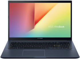Asus-VivoBook-Flip-14-2-in-1-Laptop on sale