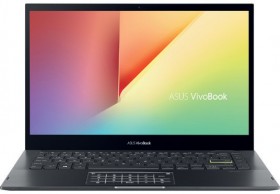 Asus-VivoBook-F513-156-Laptop on sale