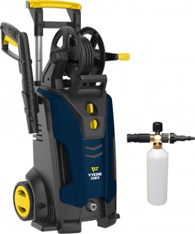 Vyking-Force-2030PSI-Electric-Pressure-Washer on sale