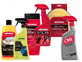 30-off-Mothers-Car-Care on sale