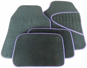 Streetwize-Austin-Carpet-Floor-Mats on sale