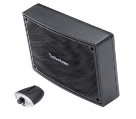 Rockford-Fosgate-8-Punch-Series-Hideaway-Powered-Subwoofer on sale