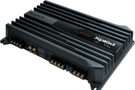 Sony-4-Channel-Power-Amplifier-70Wx2-1000W-Max on sale