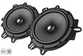 Pioneer-65-2-Way-Component-Speakers on sale