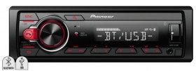 Pioneer-200W-Bluetooth-Digital-Media-Receiver on sale
