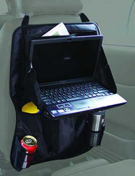 Streetwize-Back-Seat-Organiser on sale