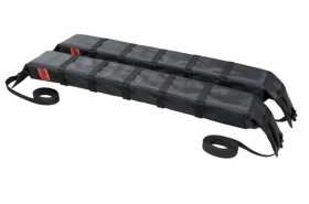 Rough-Country-Easy-Fit-Soft-Roof-Racks on sale