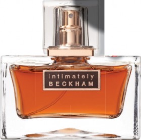 Beckham-Intimately-EDT-75mL on sale