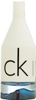 Calvin-Klein-CK-In2U-Him-EDT-50mL on sale