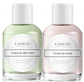 Labeau-LEau-de-Jasmin-or-Rose-EDT-100mL on sale