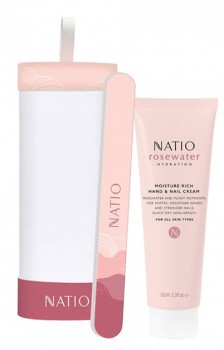 Natio-Vibrant-Bloom-Gift-Pack on sale