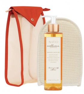 Natio-Shining-Sun-Gift-Pack on sale