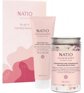 Natio-Rose-Drops-Gift-Pack on sale