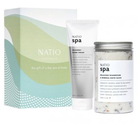 Natio-Drift-Away-Gift-Pack on sale