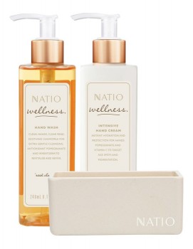 Natio-Rising-Dawn-Gift-Pack on sale