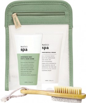 Natio-Foot-Spa-Gift-Pack on sale