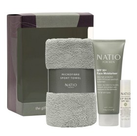 Natio-Active-Life-Gift-Pack on sale