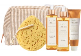 Natio-Warm-Sunrise-Gift-Pack on sale