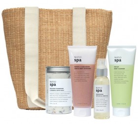 Natio-Tropical-Paradise-Gift-Pack on sale