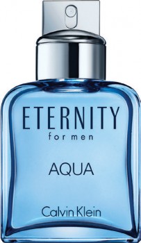 Calvin-Klein-Eternity-for-Men-Aqua-EDT-100mL on sale
