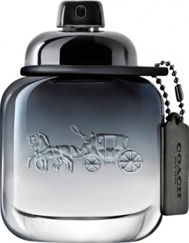 Coach-For-Men-EDT-40mL on sale