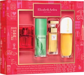 Elizabeth-Arden-Mini-10mL-4-Piece-Gift-Set on sale