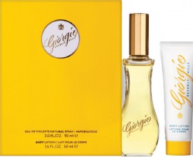 Giorgio-Beverly-Hills-EDT-90mL-2-Piece-Gift-Set on sale