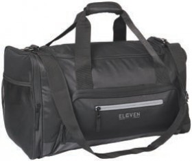 NEW-ELEVEN-Work-Bag on sale