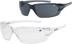 Boll-Prism-Safety-Glasses on sale
