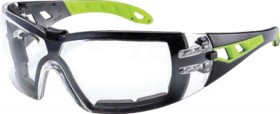 Uvex-Pheos-Guard-Safety-Glasses on sale