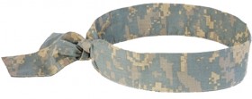Ergodyne-Cooling-Bandanas-Camo on sale