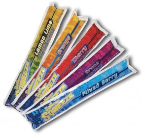 Sqwincher-Hydration-Sqweeze-Pops-10-Pack on sale