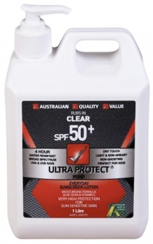 Ultra-Protect-SPF50-Broad-Spectrum-Sunscreens-1L-Pump on sale