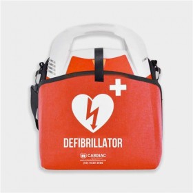 Cardiac-Defibrillators-Soft-Carrying-Case on sale