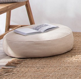 Yamba-Floor-Cushion on sale