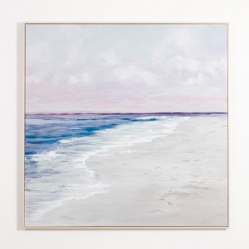 Seaview-Canvas-Print-by-MUSE on sale