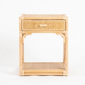 Jordan-Bedside-Table-by-MUSE on sale