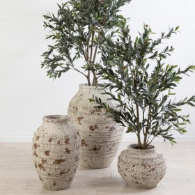 Monaco-Decorative-Vase-by-MUSE on sale