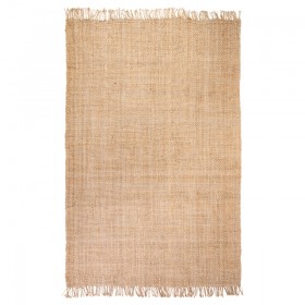 Orson-Floor-Rug-by-Habitat on sale
