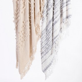 Thira-Throw-by-Habitat on sale