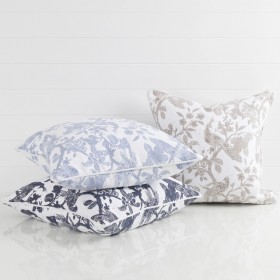 Ceylon-Cushion-by-MUSE on sale