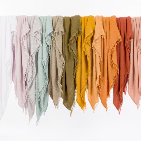 Lavelle-Throw-by-Habitat on sale
