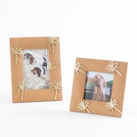 Bahamas-Photo-Frame-by-MUSE on sale