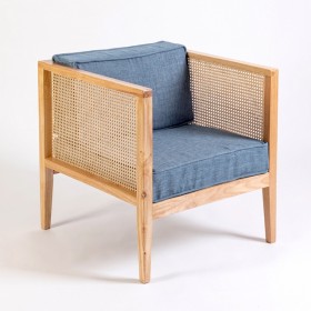 Hutton-Chair-by-MUSE on sale