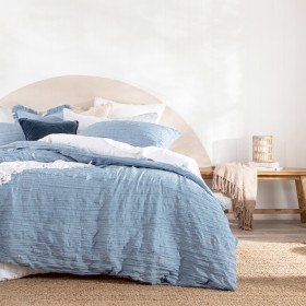 Reese-Quilt-Cover-Set-by-Essentials on sale