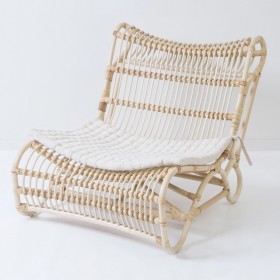Savannah-Chair-by-MUSE on sale