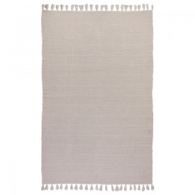 Kitaka-Floor-Rug-by-Habitat on sale