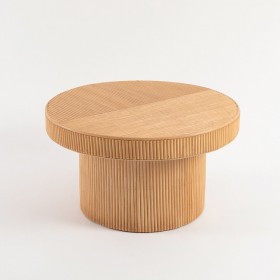 Miller-Coffee-Table-by-MUSE on sale